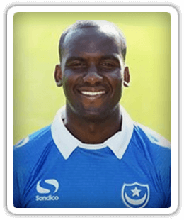 Craig Westcarr