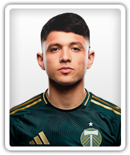 David Ayala