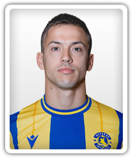 Faustino Dettler