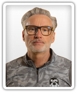 Sixten Boström