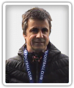 Hernán Schiaffini
