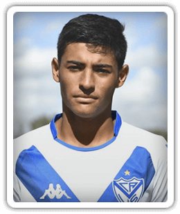 Santiago Jara