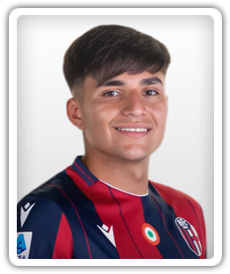 Santiago Castro