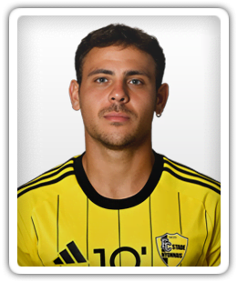 Juan Ghia