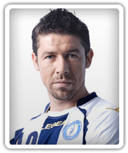 Bogdan Mara