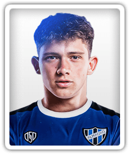 Juan Cruz Giacone