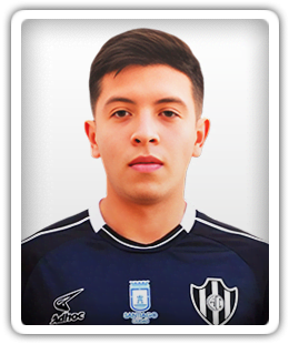 Gonzalo Álvez