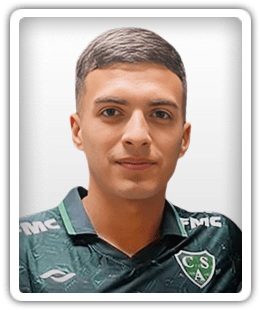 Maico Quiroz