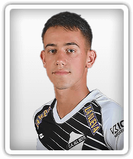 Lautaro Guzmán