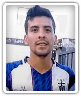 Emanuel Nieva