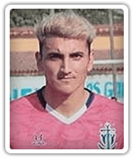 Alexis López