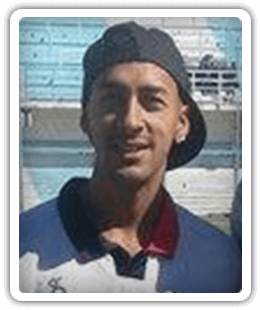 Gonzalo Aguirre