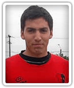 Claudio Cepedes