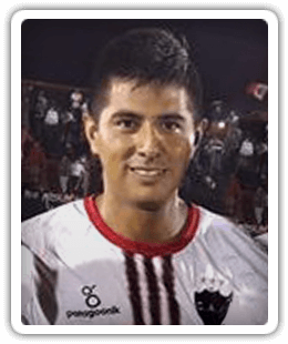 Andres Herrera