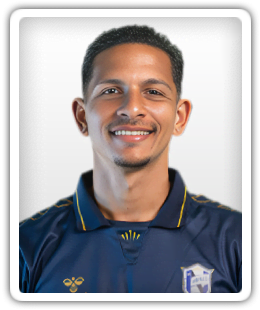 Rodolfo Sulia