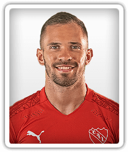 Marcos Landaburu