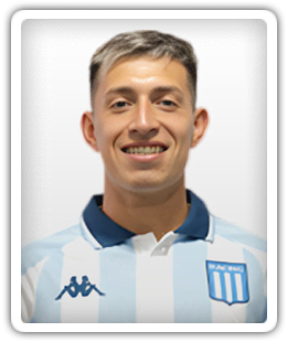 Adrián Fernández