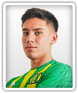 Gonzalo Piñeiro