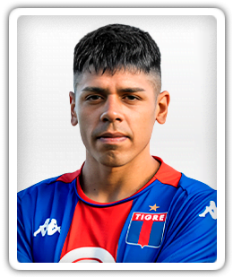 Federico Tevez