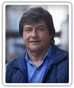 Adrián Uslenghi