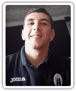 Pablo Pereyra