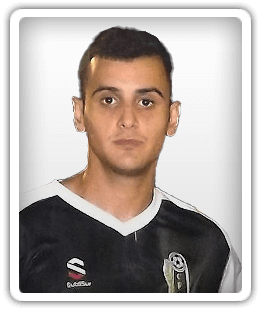 Juan Nacul