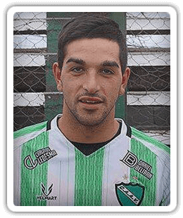 Álvaro Brizuela