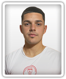 Tomás Silva