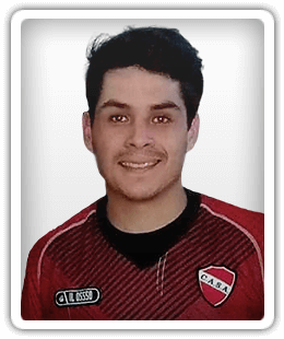 Ángel Ruiz Varvaro