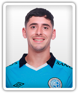 Ulises Sánchez