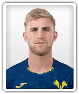 Nicolás Valentini