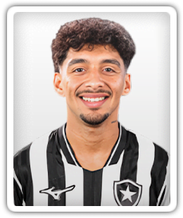 Cristian Medina