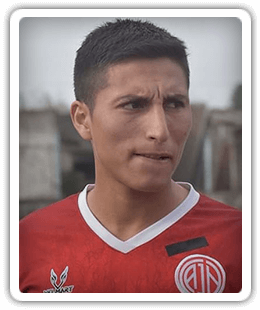Julián Ozores