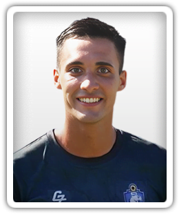 Bruno Liuzzi