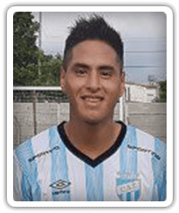 Franco Coman