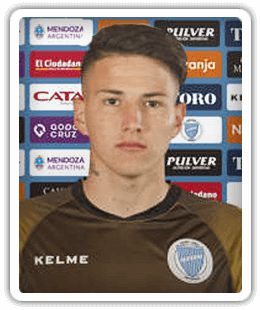 Pablo Toani