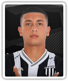 Franco González