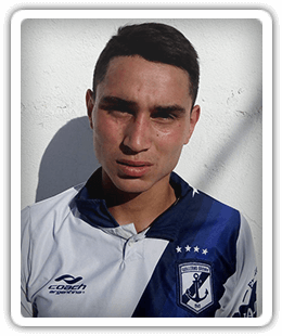 Brian Gómez