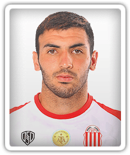 Fernando Prado