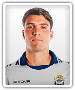 Manuel Panaro