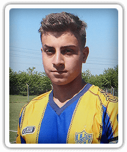 Ramiro Cardin