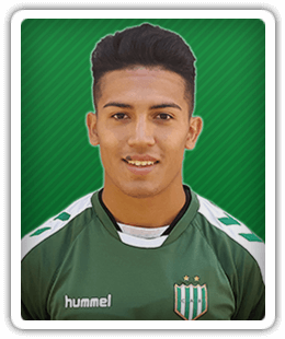 Kevin Gallardo