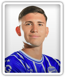 Julián Eseiza
