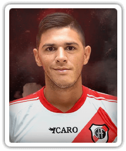 Ulises Silveira