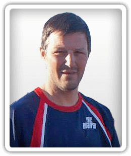 Claudio Teloni