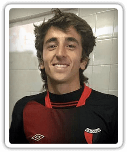 Conrado Buzzi