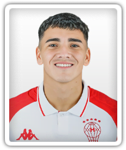 Rodrigo Cabral