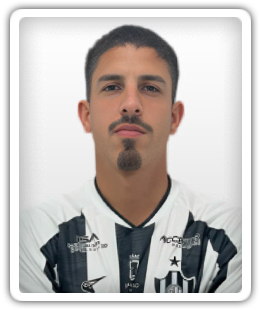 Nazareno Funez