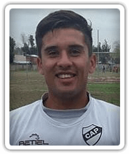 Ramiro Reynoso
