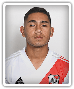 Daniel Lucero